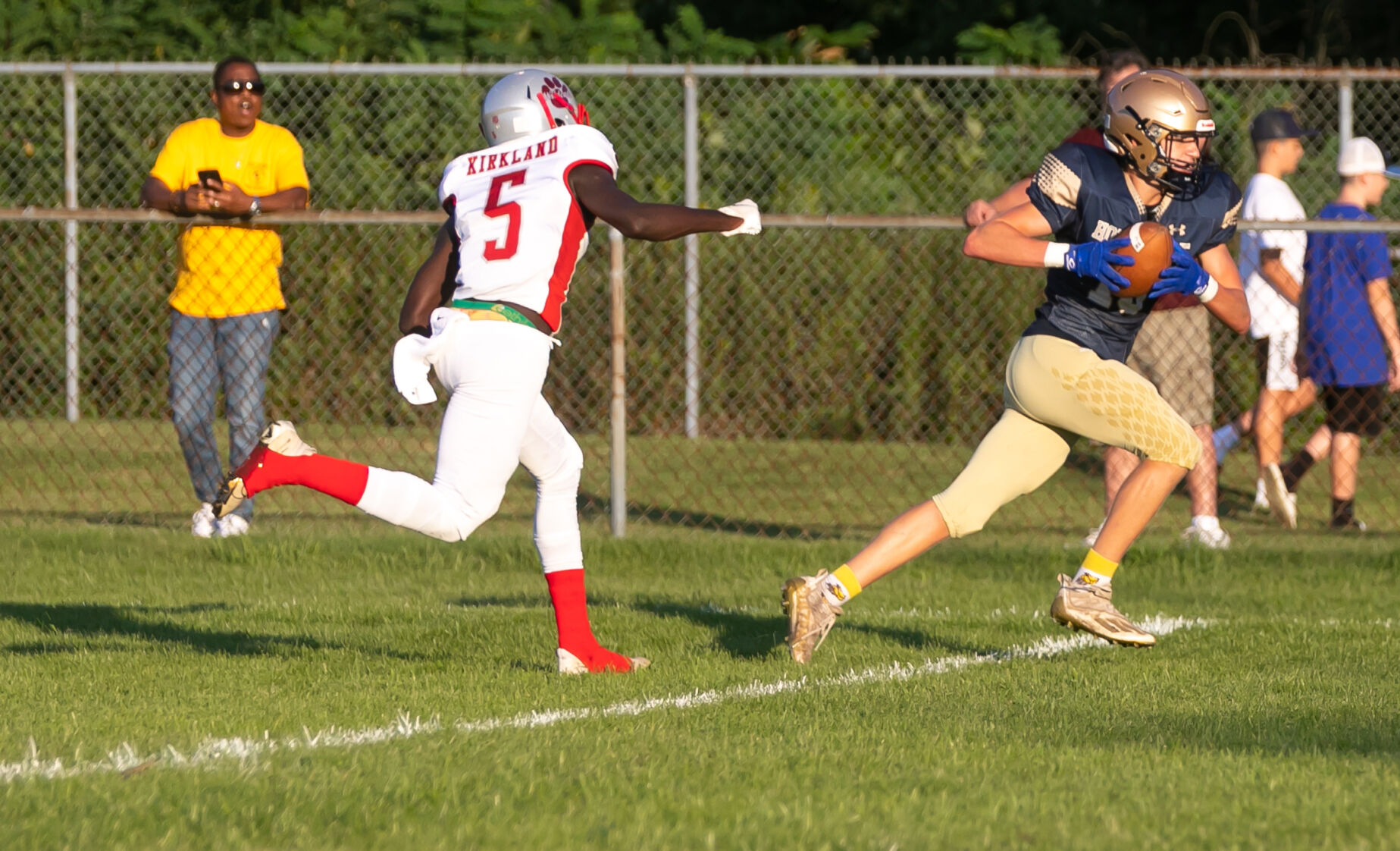 090421-pac-spt-spiritfb